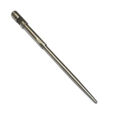 Surplus, Firing Pin, Fits SVT..