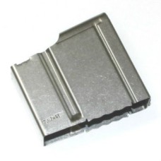 H&K, Magazine Body, 5rd, .. H&K, Magazine Body, 5rd, ..