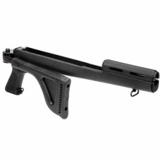 Choate, Side Folding Stock w/..