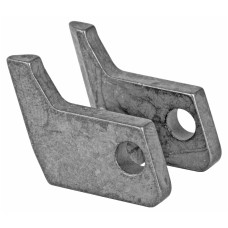 Glock Oem Locking Block G42/G43 Glock Oem Locking Block G42/G43