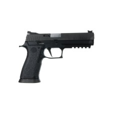 Talon Grips, Medium Module Ru..