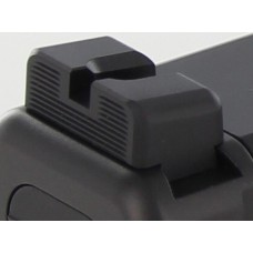 Dawson Precision, Fixed Non C..