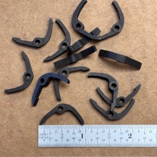 Jack First, Trigger Lever, Fits Luger P08 Pistol