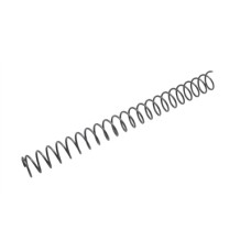 Taylor Tactical, 22LR Replace.. Taylor Tactical, 22LR Replace..