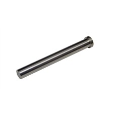 Taylor Tactical, Recoil Guide.. Taylor Tactical, Recoil Guide..