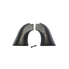 Altamont, Laminate Grip Set, ..