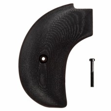 Heritage Mfg, Altamont, Bird Head Grip, G10, Fits Heritage Revolver w/Bird Head Grip