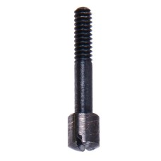 Heritage Mfg, Small-Bore Trigger Screw, Fits Heritage Rough Rider Revolver