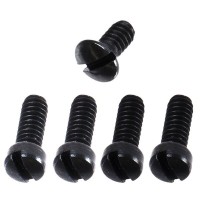 Heritage, Small-Bore Backstrap Screw Set, 5-Pack, Fits Heritage Revolver