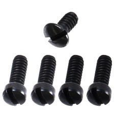Heritage, Small-Bore Backstrap Screw Set, 5-Pack, Fits Heritage Revolver