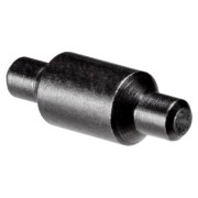 Heritage Arms, Backstrap Pin, Fits Rough Rider Revolver