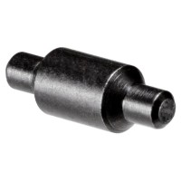 Heritage Arms, Backstrap Pin, Fits Rough Rider Revolver