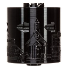 Heritage Mfg, .22WMR, 6-Shot ..