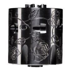 Heritage Mfg, .22WMR, 6-Shot ..
