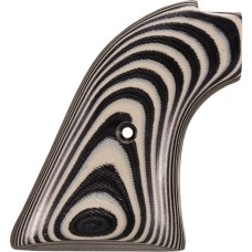 Heritage Mfg, Premium Manufacturing Heritage Grip, G10, Fits Heritage Revolver