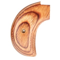 Heritage Mfg, Altamont, Tan Bird Head Grip, Fits Heritage Revolver w/Bird Head Grip