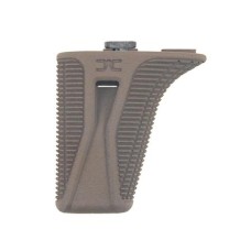 Driven Arms, LongStop, Fits M..