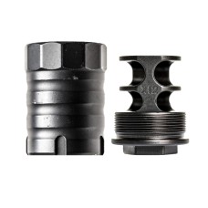 JMac Customs, Alpha Series/Om..