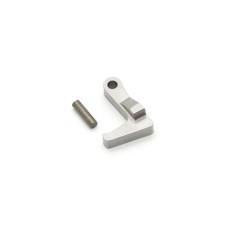 Cajun Gun Works, Disconnector, Fits CZ 75B Pistol