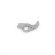 Cajun Gun Works, Lifter Arm, Fits CGW 61050 or 61060 low-lift firing pin