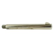 Heritage Mfg, 6-1/2" .22lr, Nickel, Used Factory Original Barrel, Fits Heritage Rough Rider Revolver