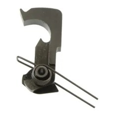 HK, Hammer Complete, New Factory Original, Fits MR556
