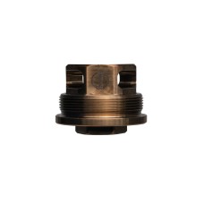 JMac Customs, 360HDM HUB Micr..