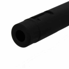 Criterion Barrels, Vintage Military 24" Barrel, .308WIN, Fits M1903
