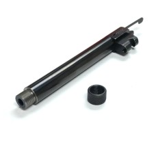 Advantage Arms, Threaded Barr..