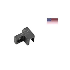 Browning, .30-06 Right Rear Cartridge Stop, Fits 1919 Rifle