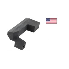 Ravenna Armory, Front Cartridge Guide, .308, Fits 1919A4 Rifle