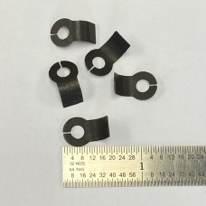 Jack First, Sear Spring, Fits Colt 1878 Revolver