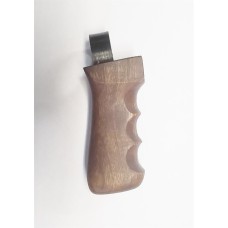 Surplus, MK2/MK5 Vertical Foregrip, Fits Sten Pattern Rifle