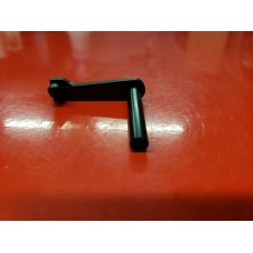 KC’s Kustom Creations, Slide Stop Pin, Fits Surefire Weapon Light