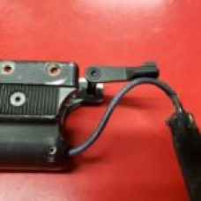 KC’s Kustom Creations, Slide Stop Pin, Fits Surefire Weapon Light