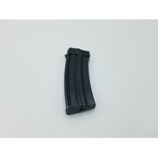 Zastava, 30rd Magazine, 5.56, Fits AK Pattern Rifle