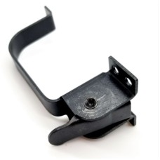 WBP, Trigger Guard Assembly, ..