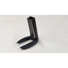 Wilson Combat, One Piece Bullet Proof Magwell/Mainspring Housing, Round Butt, fits 1911