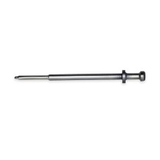 Prime Weaponry, AR15/M16 Firing Pin Hard Chrome