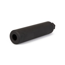 Sig Sauer, Direct Thread Barr..