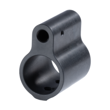 Badger Ordnance, TDX Gas Mani..