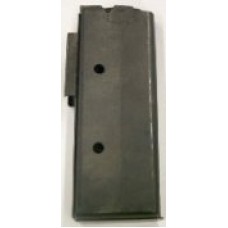 Mossberg, Magazine, .22LR, 10..