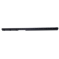 PRI, 14" Delta Top Rail System, 308 SPR, fits New DPMS Receivers