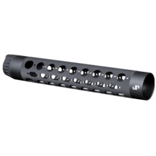 JP Enterprises, 12.5" MK III Modular Handguard, Fits AR Pattern Rifle