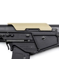 A3 Industries, CTR Cheek Rest..