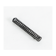 CZ USA, Slide Stop Spring, Fits CZ Bren 2 Rifle