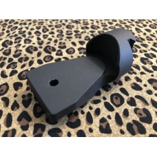 GD Manufacturing, Picatinny 1..