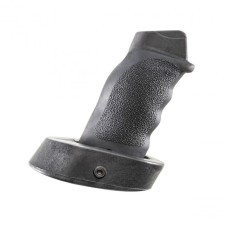 Ergo, Tactical Deluxe Flat To..