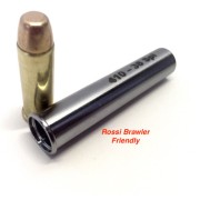Short Lane, 410 to 38 Special Scavenger Series, Fits .410/.45 Chambered Break Action Shotguns or Revolver