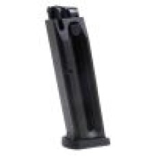 Beretta, Magazine, 10rd, 22LR, Fits Beretta 92 Pistol